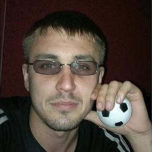 Сергей, 34 года, Бийск