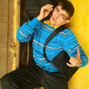 Nikolay, 32 года, Нововоронеж