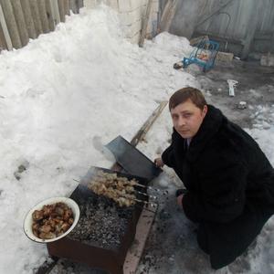 Сергей, 41 год, Арзамас