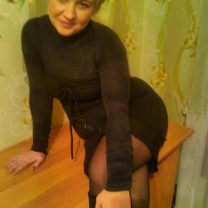 Анастасия, 38 лет, Усть-Кут