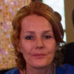 Людмила, 53 года, Москва