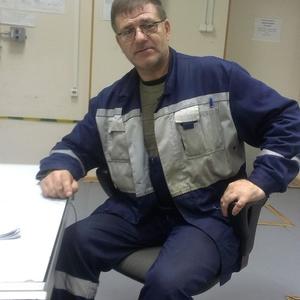 Сергей, 53 года, Сызрань