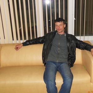 Игорь, 40 лет, Пенза