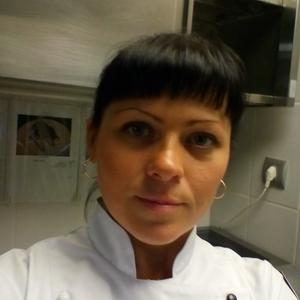 Юлия, 41 год, Раменское