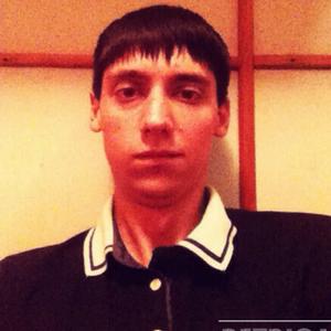 Парни в Чистополе (Татарстан): Антон, 31 - ищет девушку из Чистополя (Татарстан)