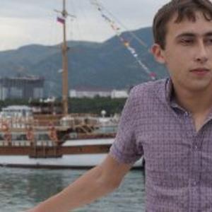 Дмитрий, 29 лет, Георгиевск