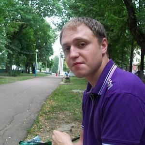 Виктор, 32 года, Белогорск