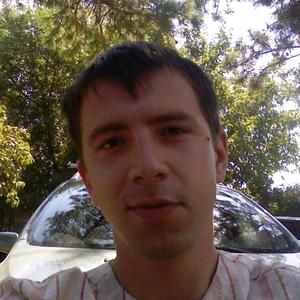 Илья, 40 лет, Ноябрьск
