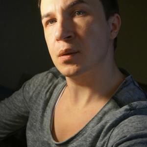 Vladimir, 42 года, Пенза