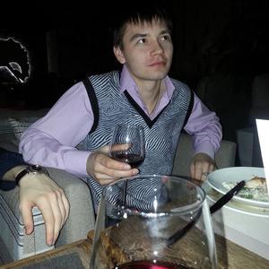 Александр, 33 года, Североморск
