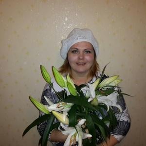 Александра, 40 лет, Хабаровск