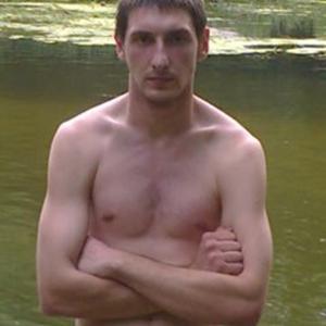 Глеб, 33 года, Белгород