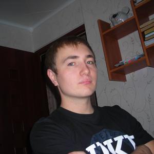 Денис, 32 года, Уфа
