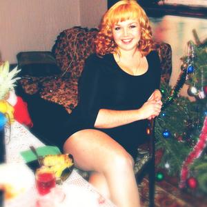 Марина, 33 года, Смоленск