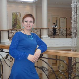 Наталья, 47 лет, Тюмень