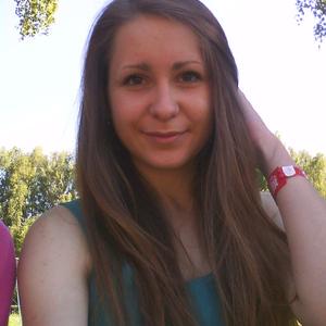 Анна, 28 лет, Ярославль