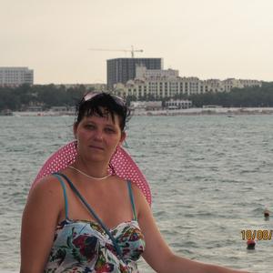Екатерина, 34 года, Гомель