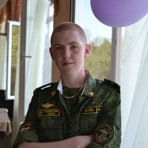 Парни в Ефремове: Дмитрий, 31 - ищет девушку из Ефремова