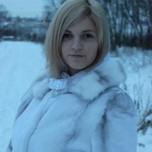 Анастасия, 28 лет, Чехов
