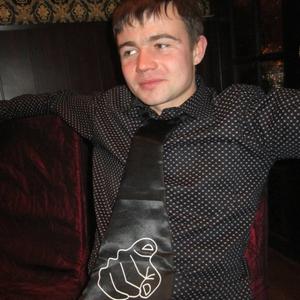 Александр, 34 года, Северодвинка