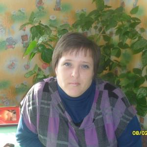   Ольга, 51 год, Тамбов