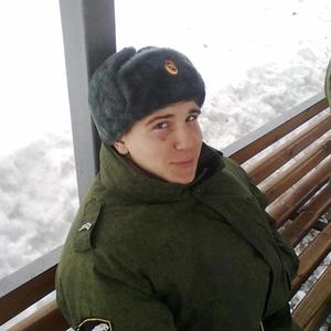 Дима Павлов, 31 год, Нижний Новгород