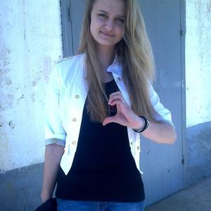 Ольга, 28 лет, Калуга