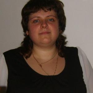Ирина, 37 лет, Коломна