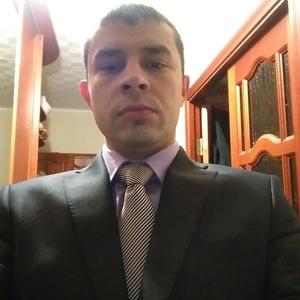 Сергей, 36 лет, Сургут