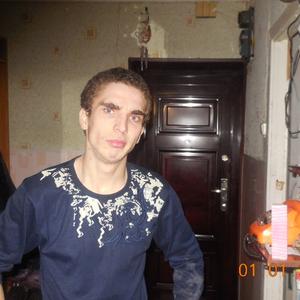 Илья , 31 год, Архангельск