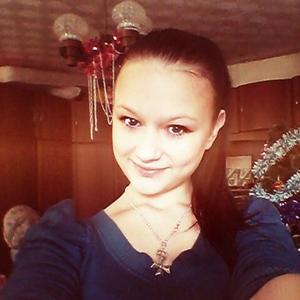 Юлия, 32 года, Хабаровск