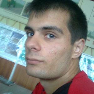 Василий, 31 год, Малоярославец