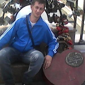 Парни в Асино: Алексей, 44 - ищет девушку из Асино