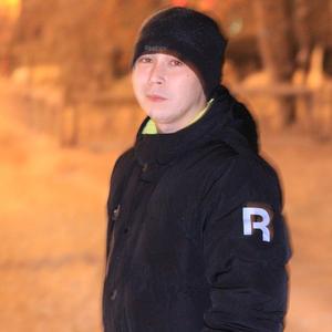 Ruslan, 31 год, Нижневартовск