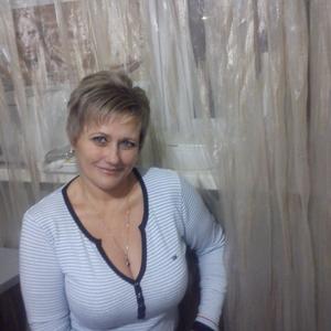 Девушки в Екатеринбурге: Ирина, 64 - ищет парня из Екатеринбурга