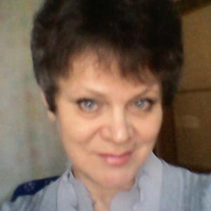Ирина, 63 года, Томск