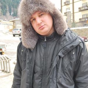 Сергей, 39 лет, Кстово