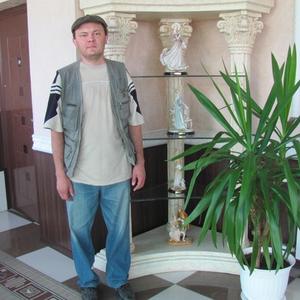 Михаил, 42 года, Горно-Алтайск