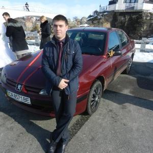 Евгений, 34 года, Ивантеевка