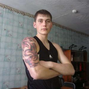 Петр, 30 лет, Хабаровск