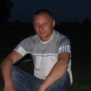 Ярослав, 39 лет, Старый Оскол