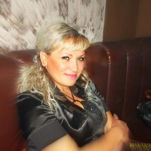 Наталья, 47 лет, Тосно