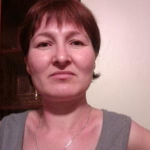Елена, 51 год, Можга