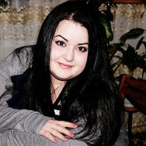 Светлана, 28 лет, Тихорецк