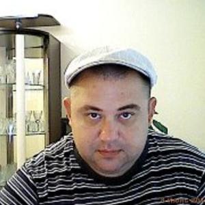 Николай Зенюков, 49 лет, Людиново