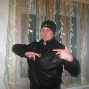 Владимир, 37 лет, Озерск