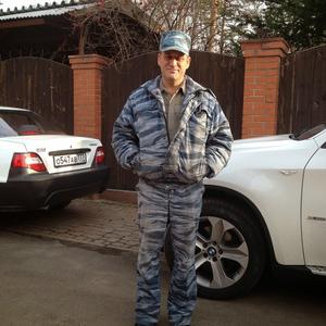 Василий Кададов, 57 лет, Сердобск