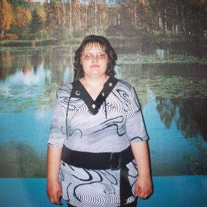 Olga, 33 года, Курган