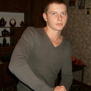 Aleks, 33 года, Валуйки