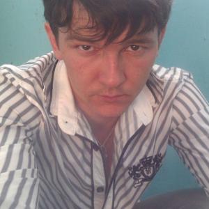 Николай, 39 лет, Кумертау